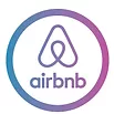 Air bnb icon