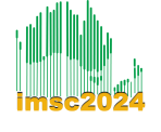 IMSC logo - small