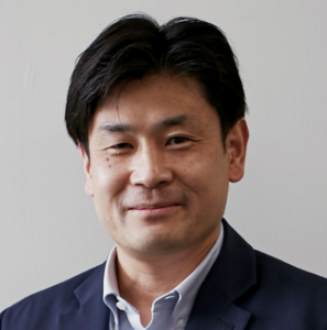 Professor Makoto AritaKeynote Speaker