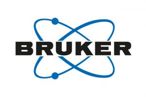 Bruker