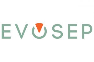 Evosep