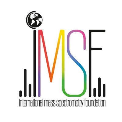 IMSF logo