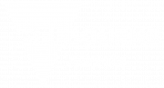 Melbourne-Australia-logo-pms2765-square invert