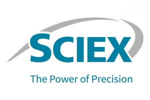 Sciex