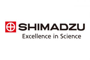 Shimadzu