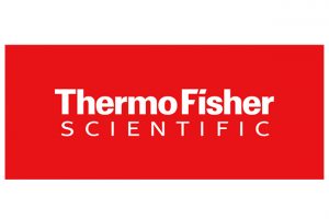 Thermo Fisher Scientific