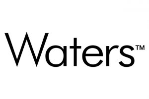 Waters